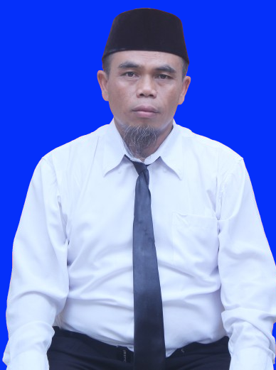 DAYAT - KASI PEMERINTAHAN